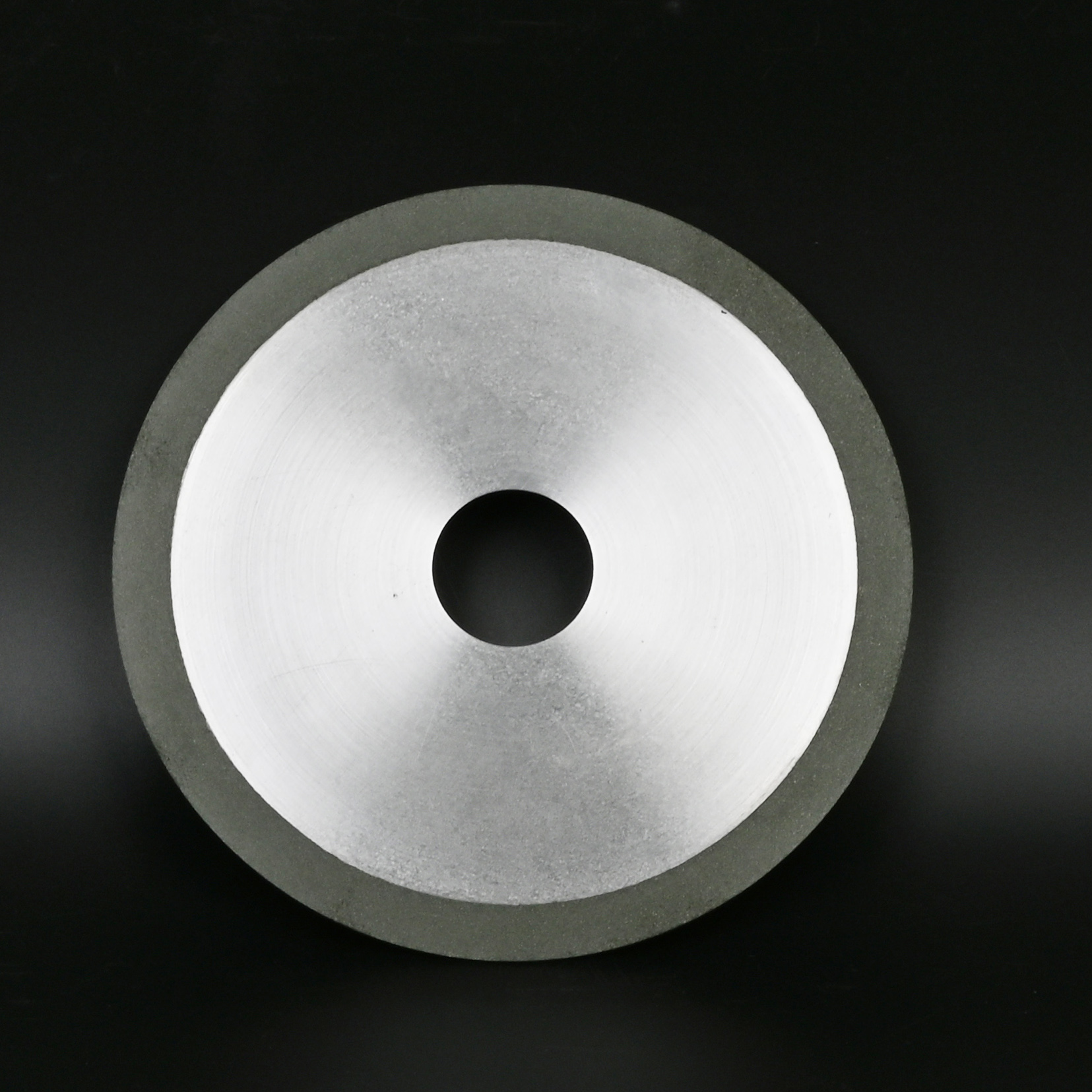 Cutting Disc For Borosilicate Glass